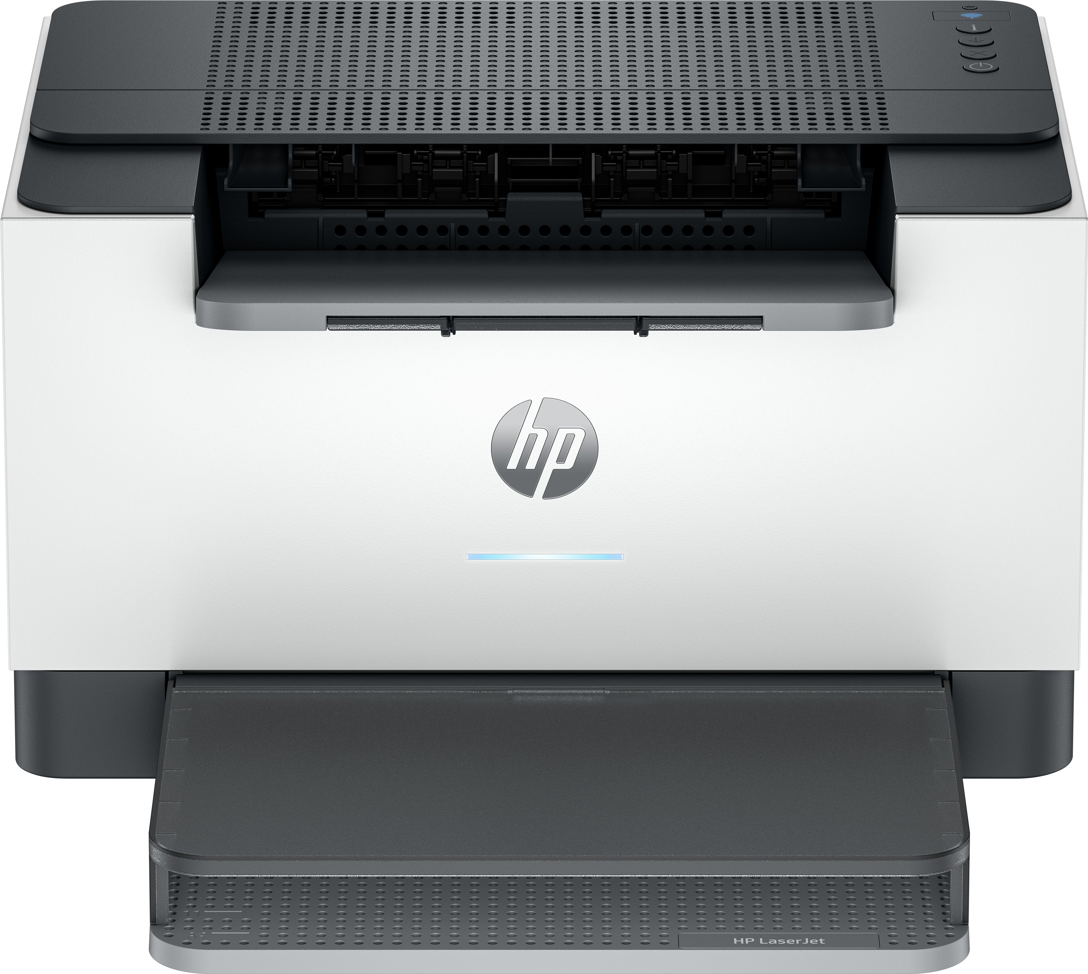 HP LaserJet M207dw Drucker