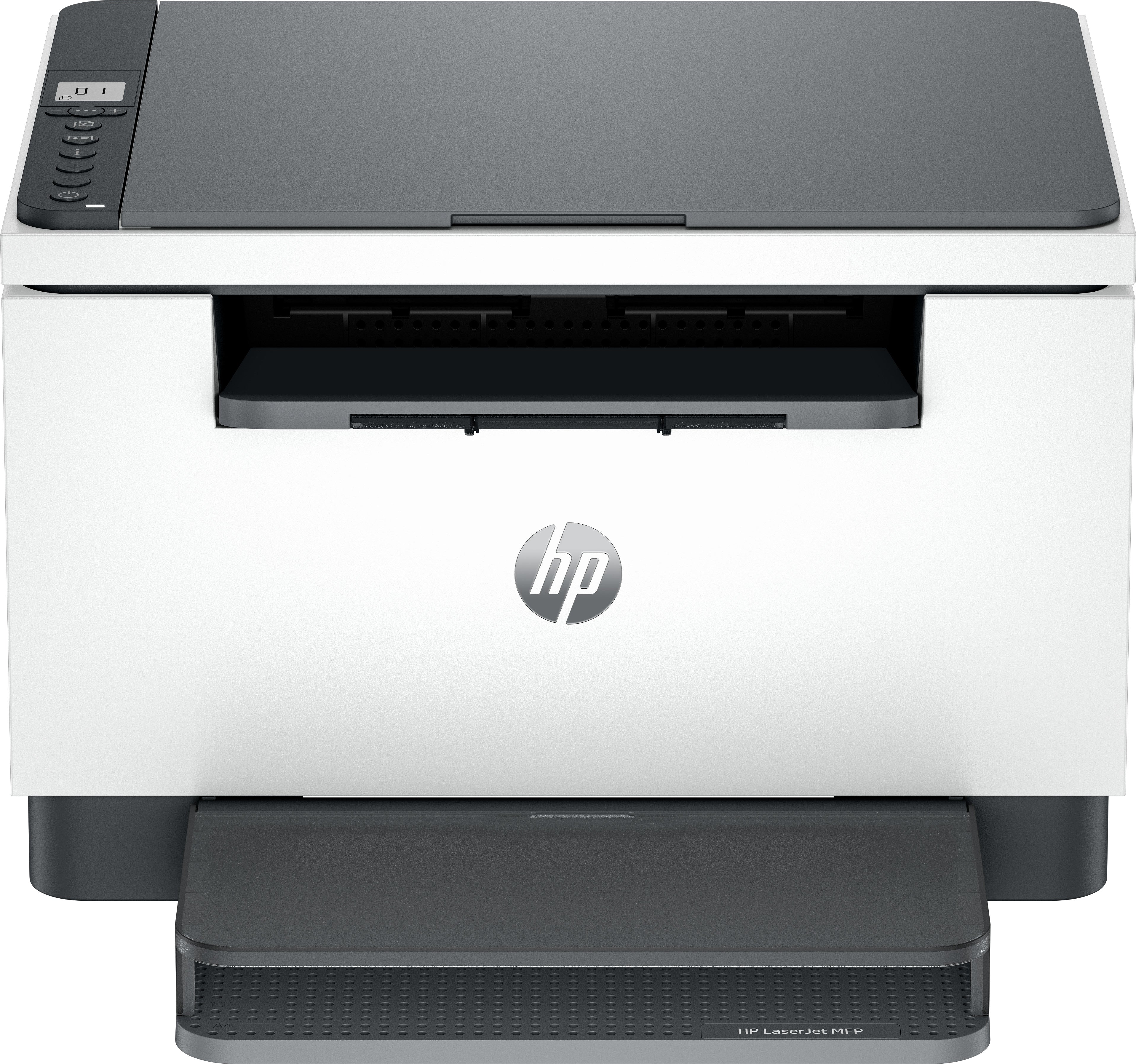 HP LaserJet Multifunction Printer M234d