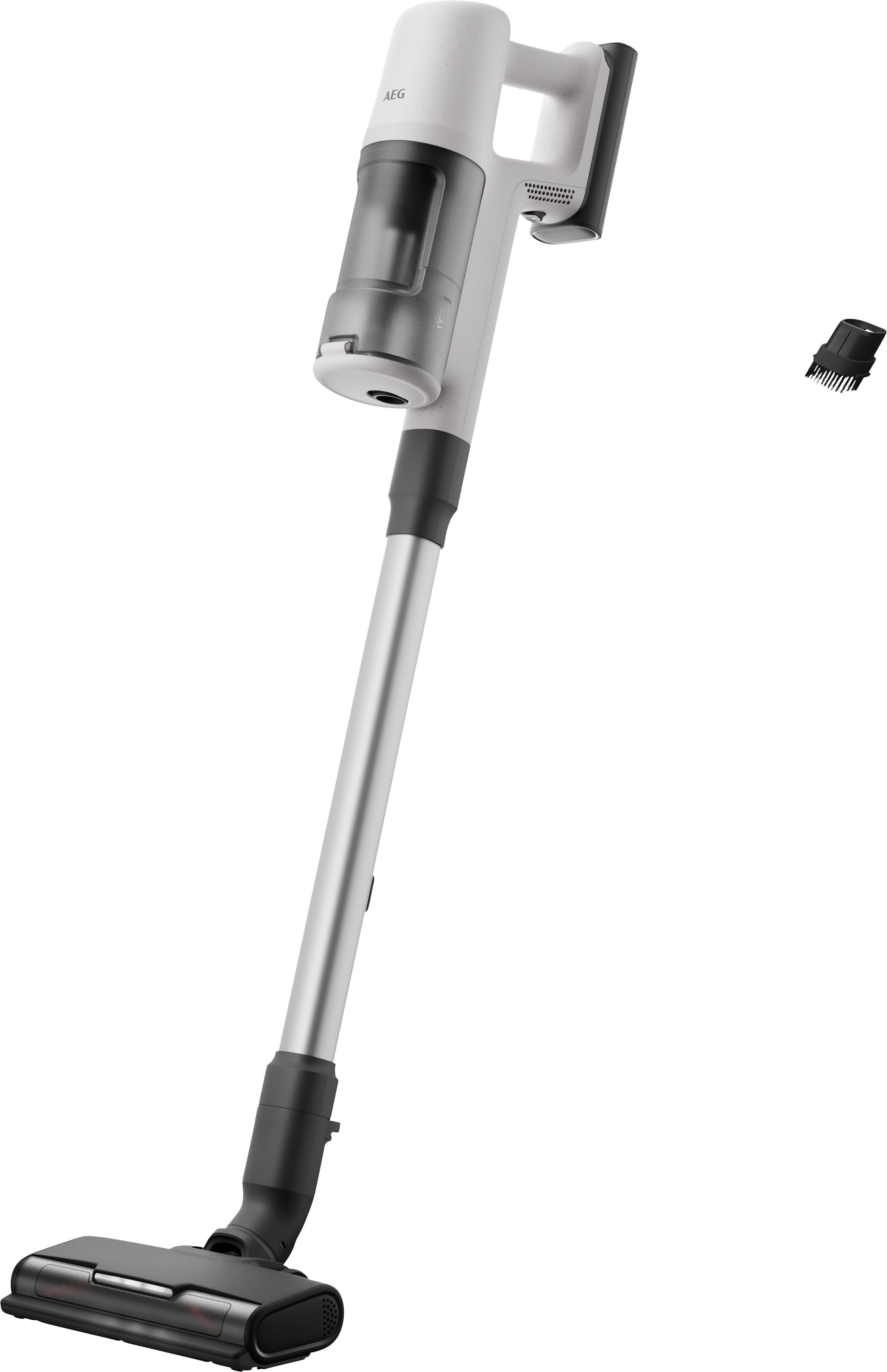 AEG AP61CB21SH CLEAN 6000