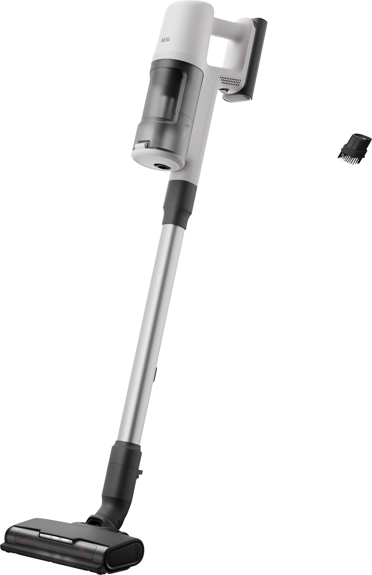 AEG AP61CB21SH CLEAN 6000