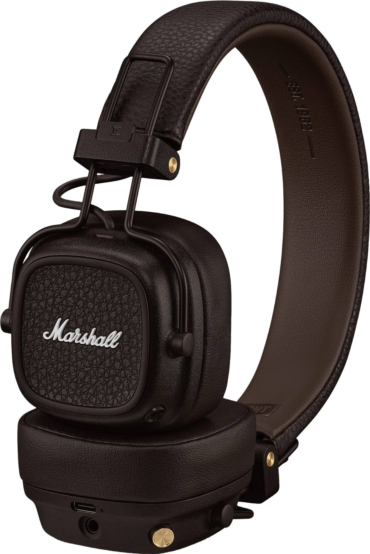Marshall Major V Marron