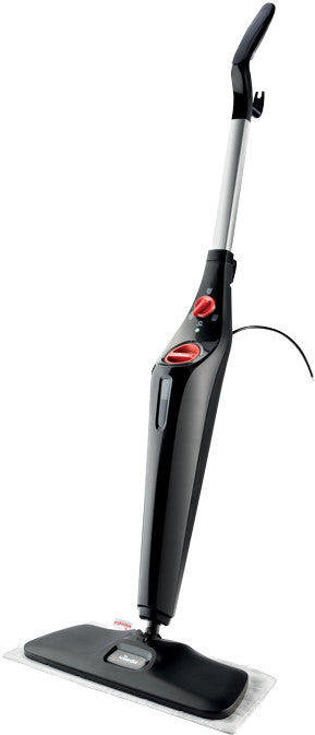 Vileda Steam Plus XXL