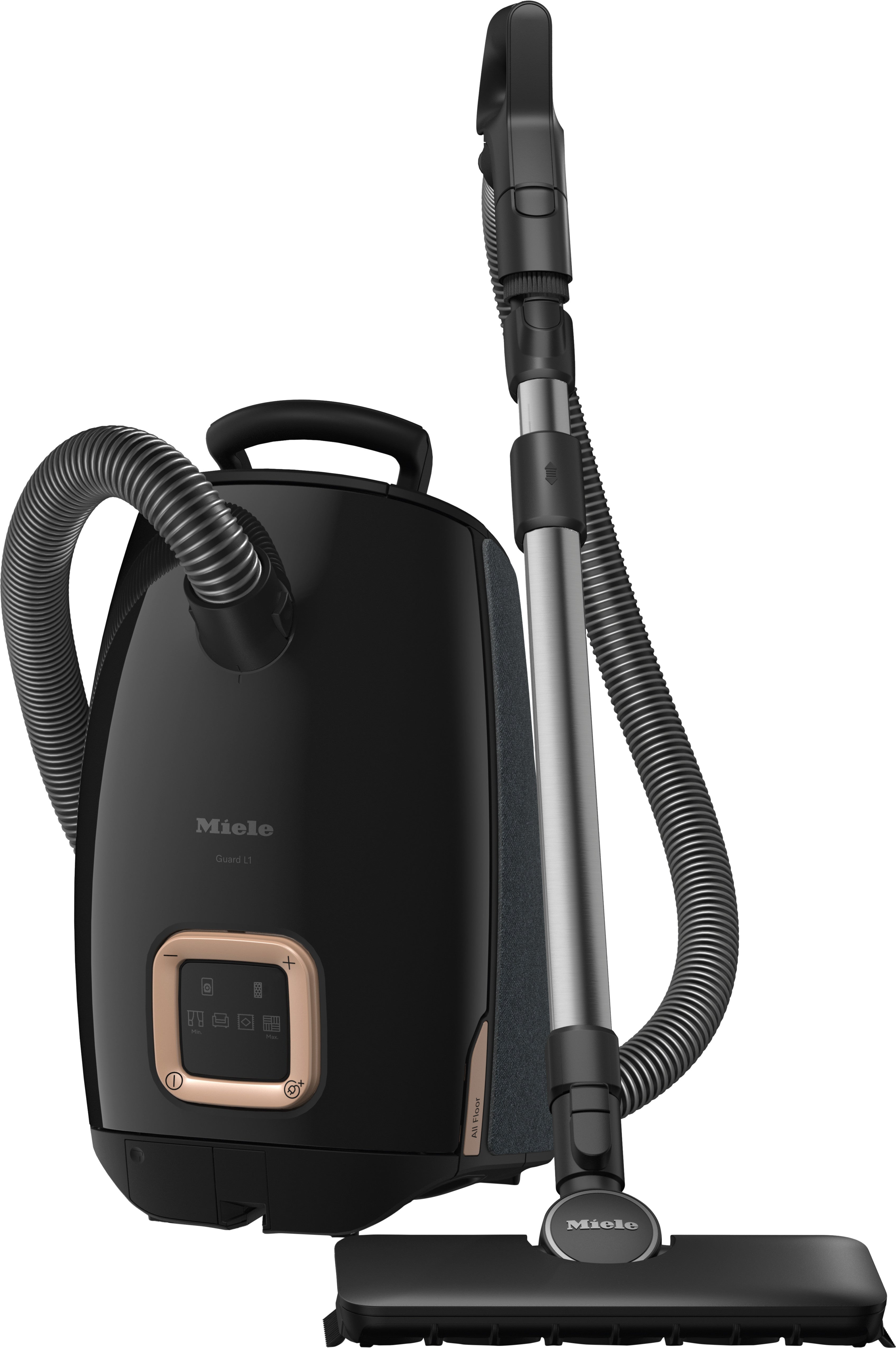 Miele Guard L1 AllFloor