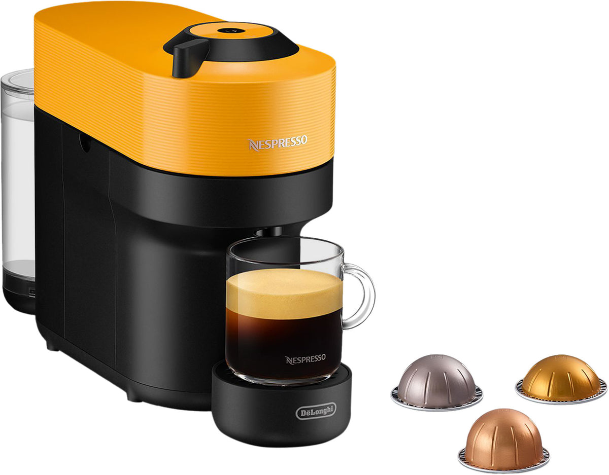 DeLonghi Vertuo POP ENV90.Y