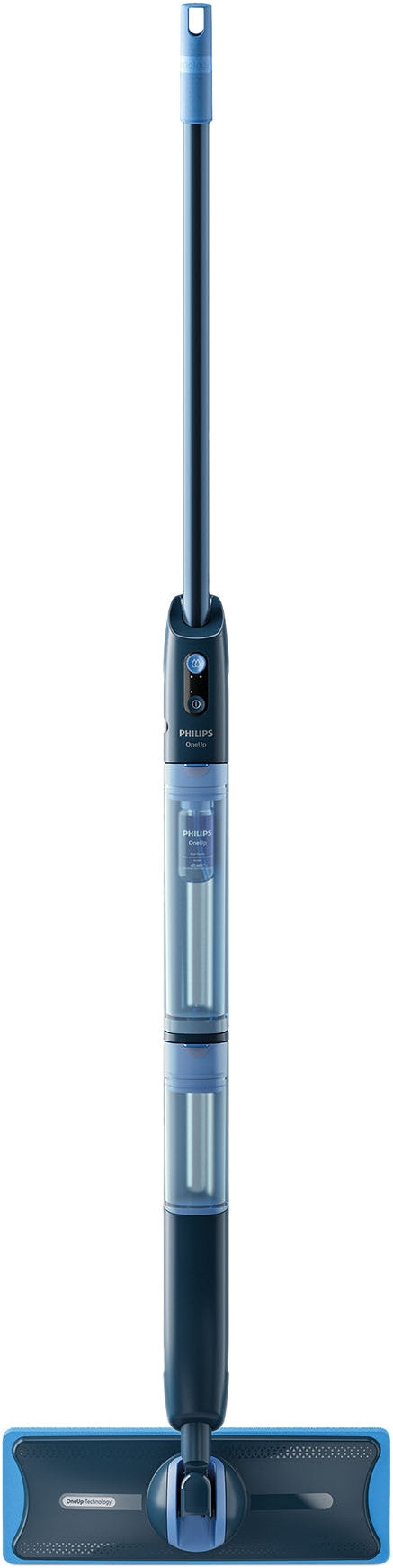 Philips OneUp 5000 series XV5113/01