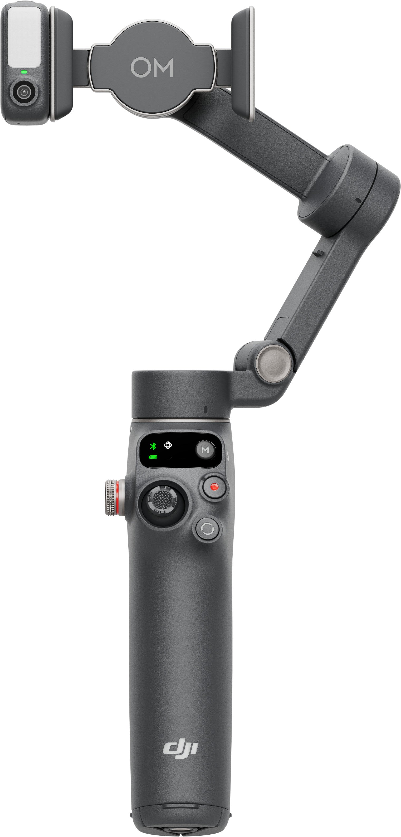 DJI Osmo Mobile 7 Pro
