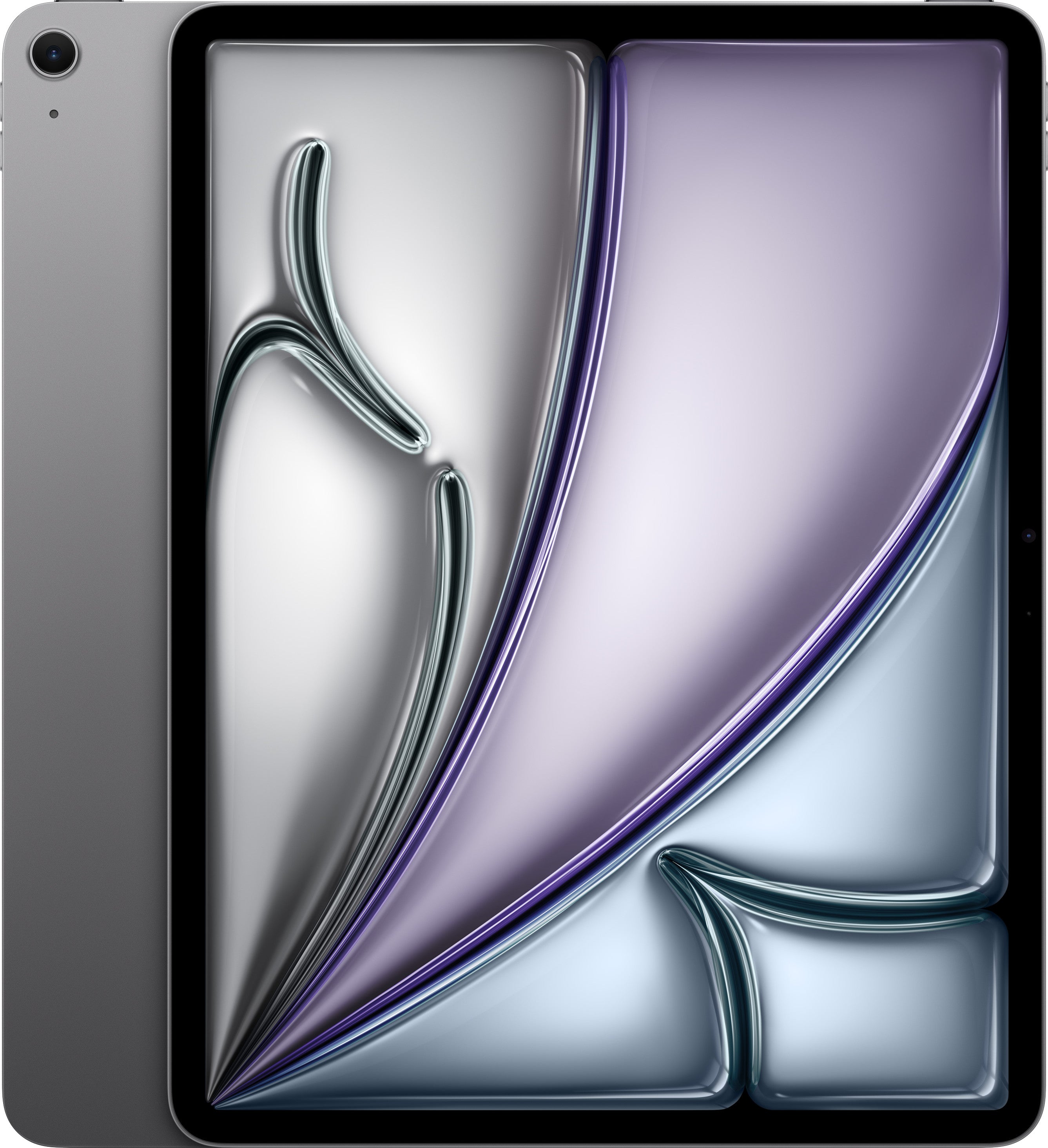 Generalüberholtes iPad Air 2025 13" 128GB WLAN SG