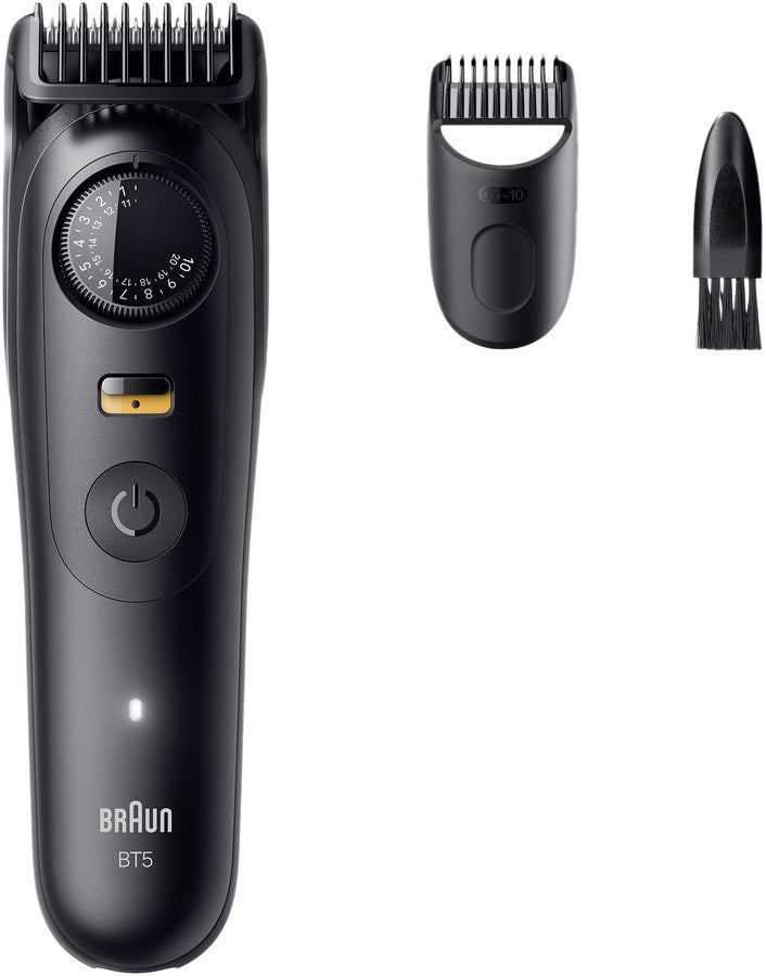 Braun Series 5 BT5500