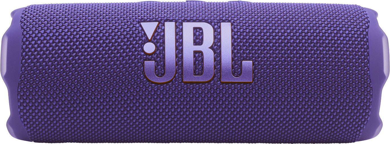 JBL Flip 7 Lila