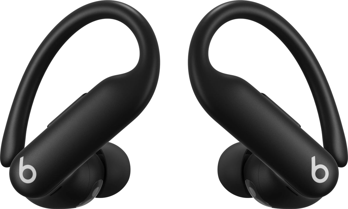 Beats Powerbeats Pro 2 Schwarz