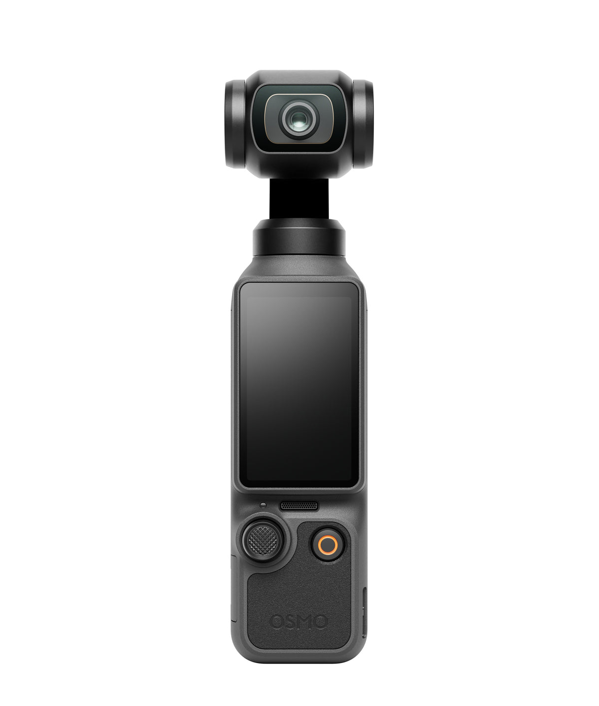 DJI Osmo Pocket 4