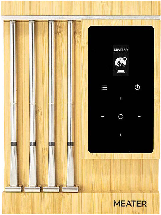 Meater Pro XL