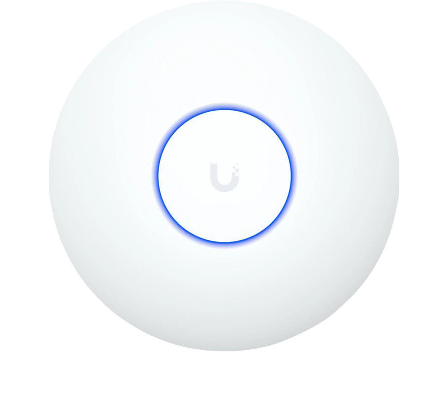 Ubiquiti U7-Lite