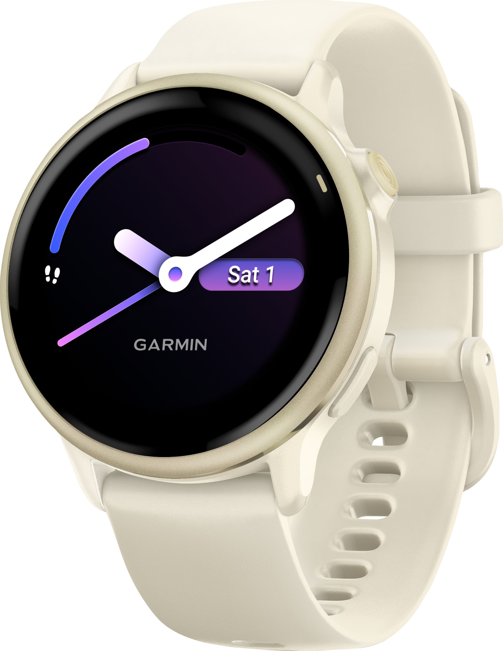 Garmin Vivoactive 6 Music Gold