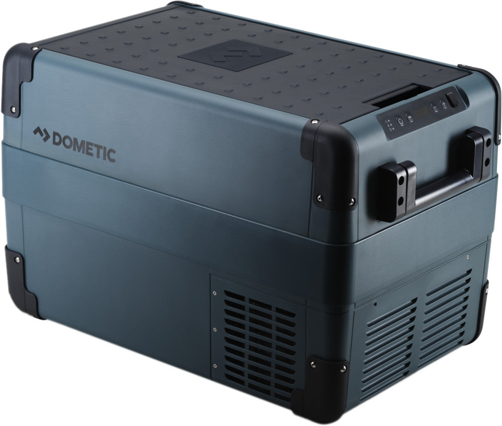 Dometic CFX2 37, AC/DC, EU-Version, ACDC, Ocean, R600a