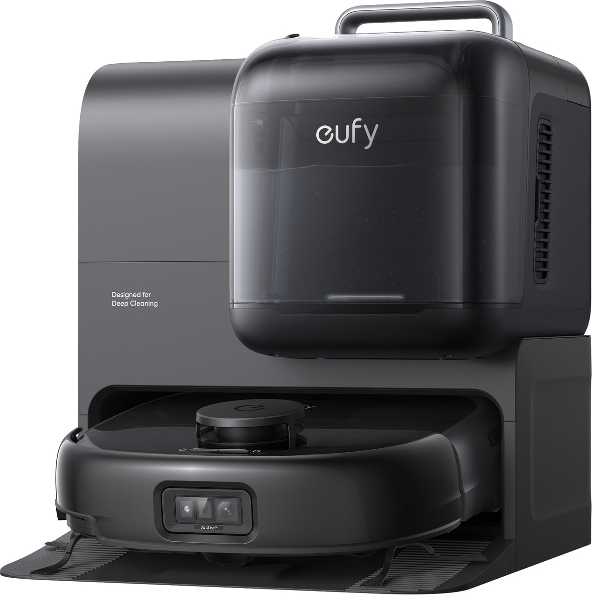 Eufy Omni E28