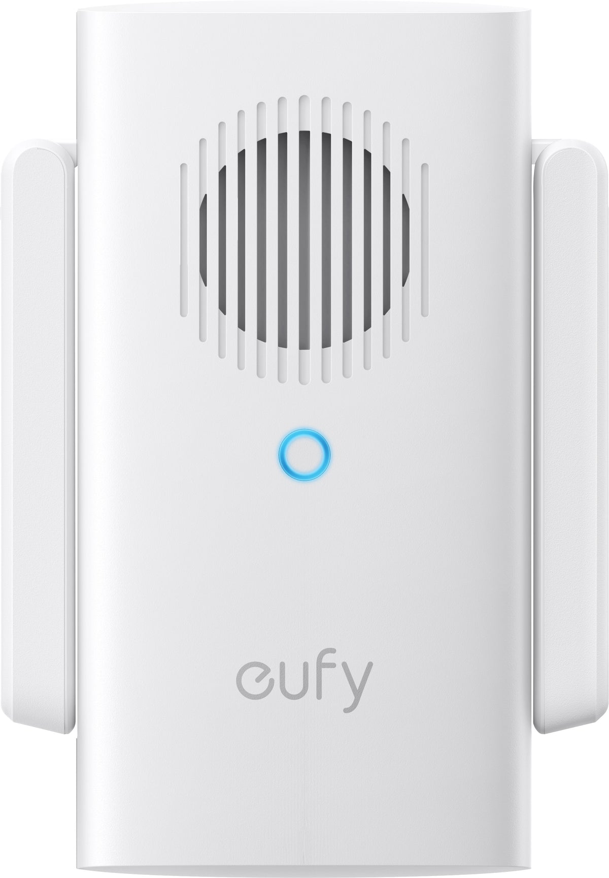 Eufy Wifi Repeater