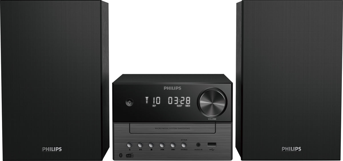 Philips TAM3505M2