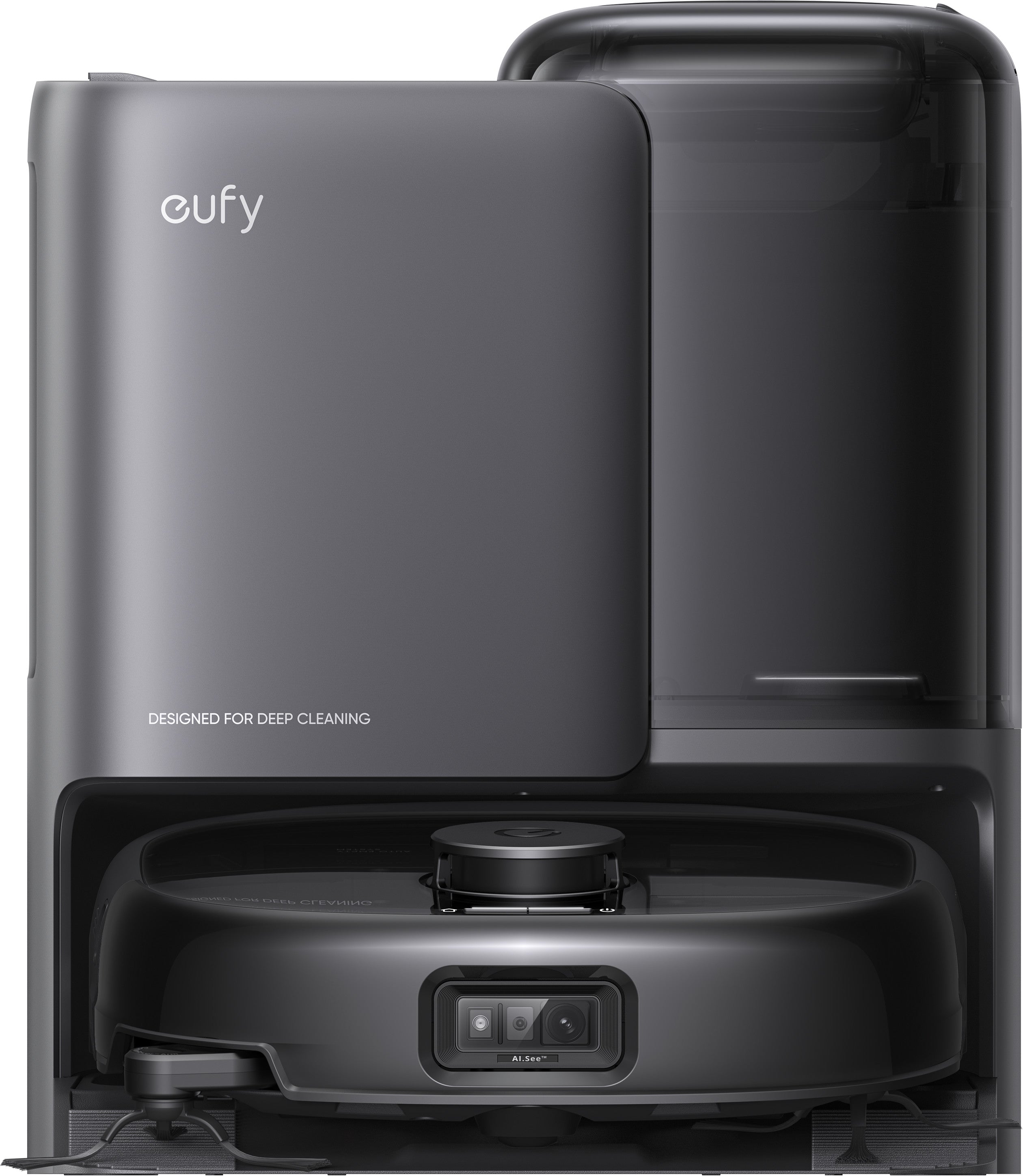Eufy Omni E25