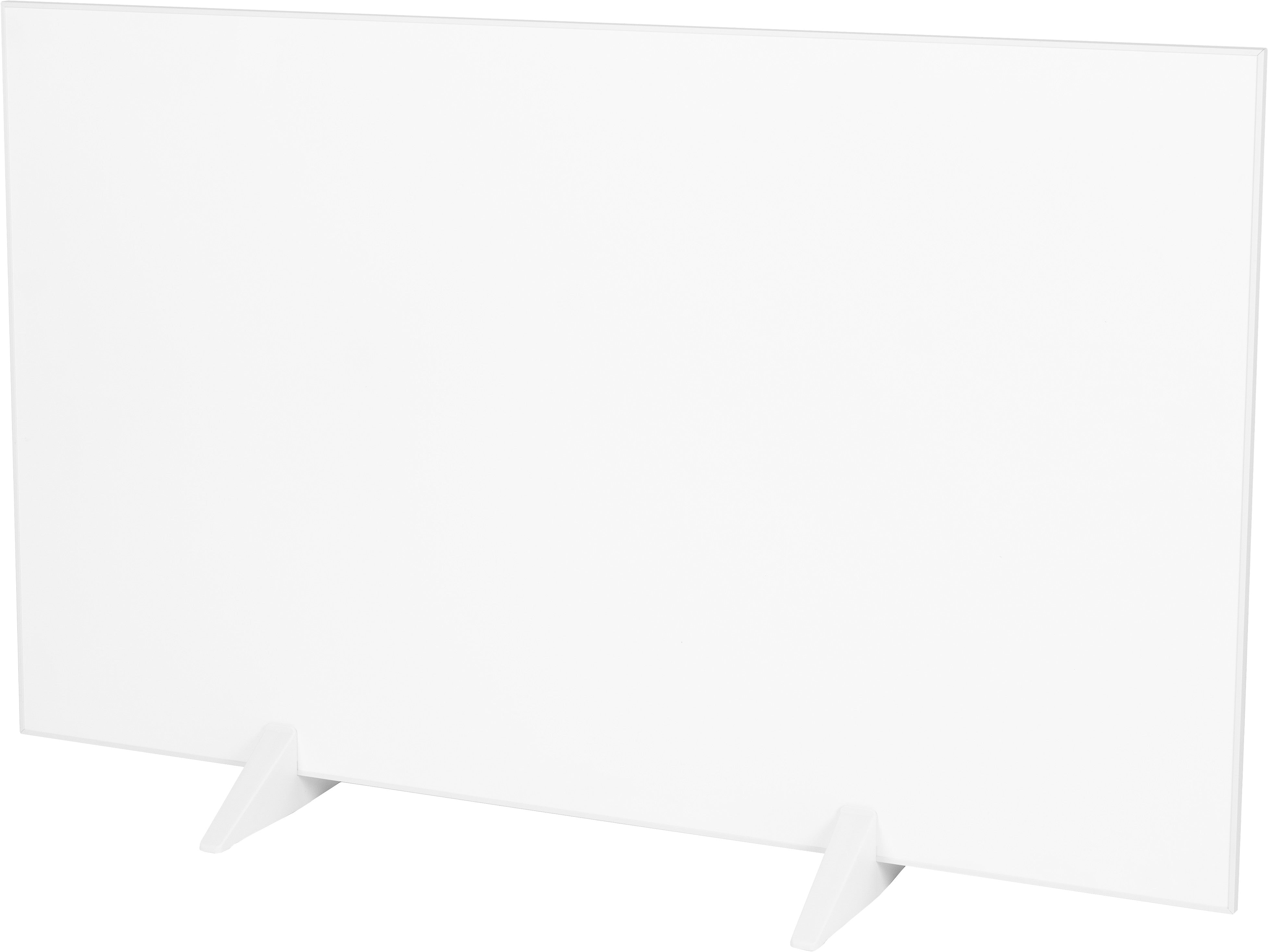 Eurom Mon Soleil 600 DSP Cadre Wifi