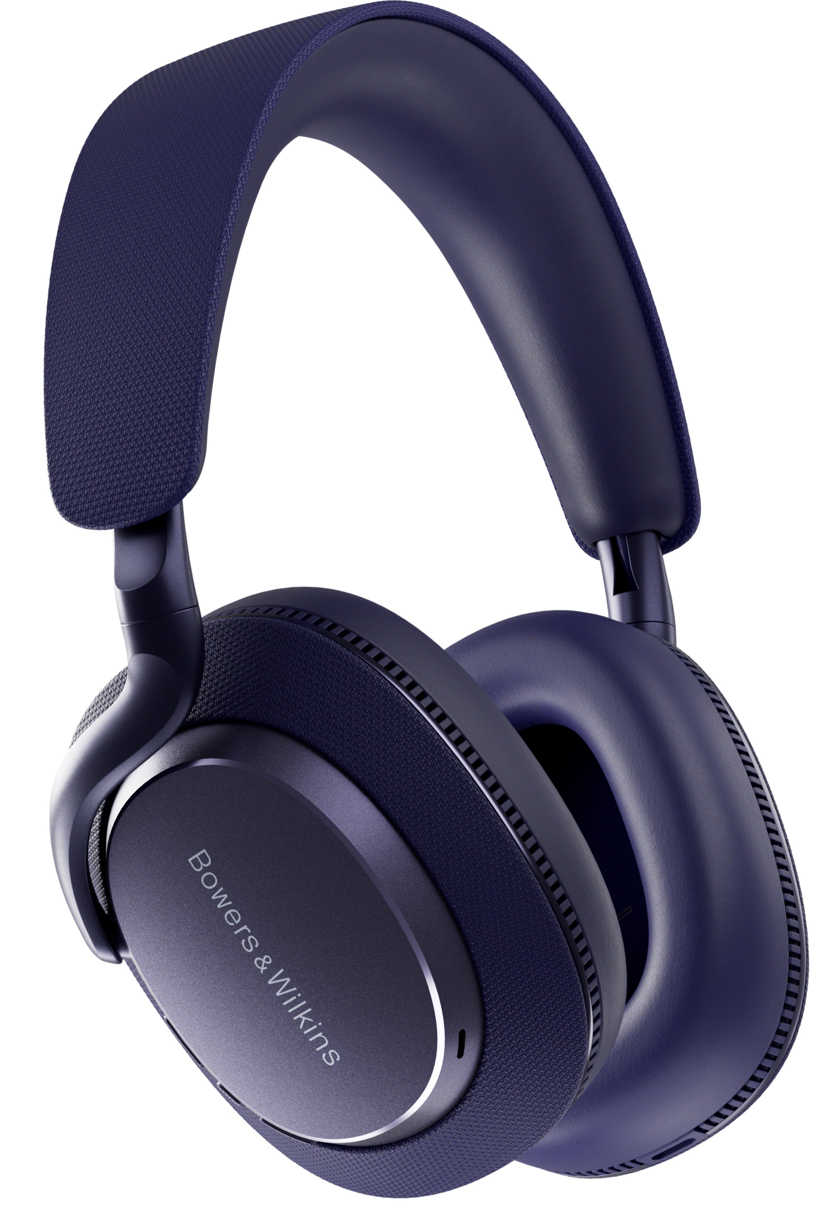 Bowers & Wilkins Px7 S3 Blau