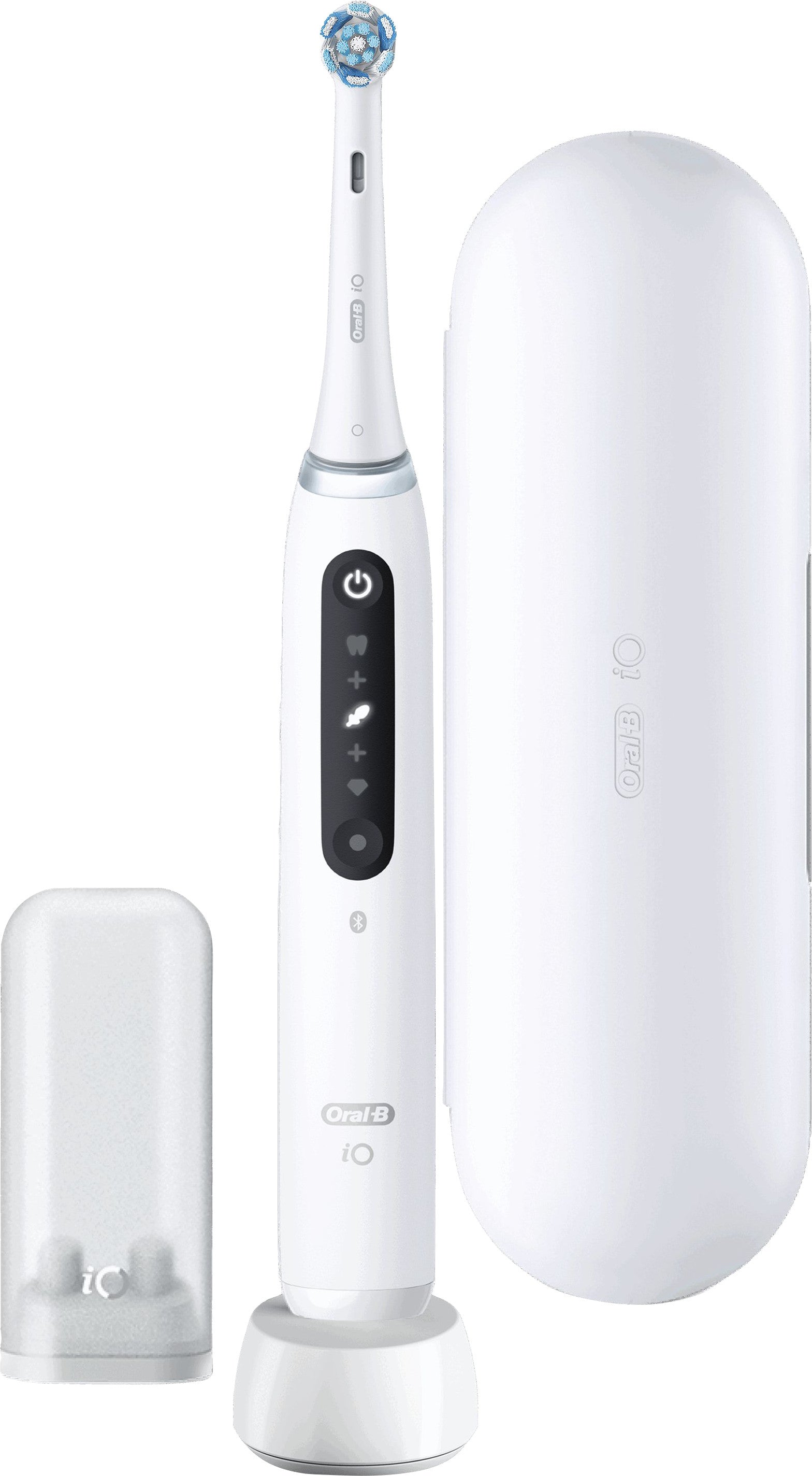 Oral-B iO 5N White