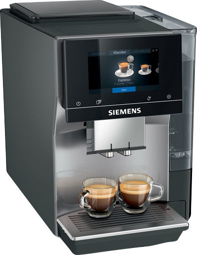 Siemens TP715D01
