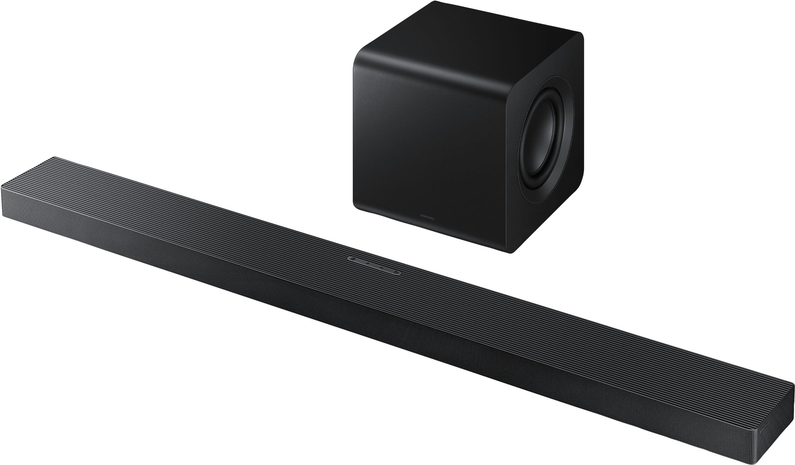 Samsung HW-QS710GF (2025)