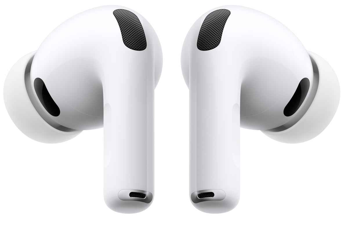 Apple Airpods Pro 3 Wit