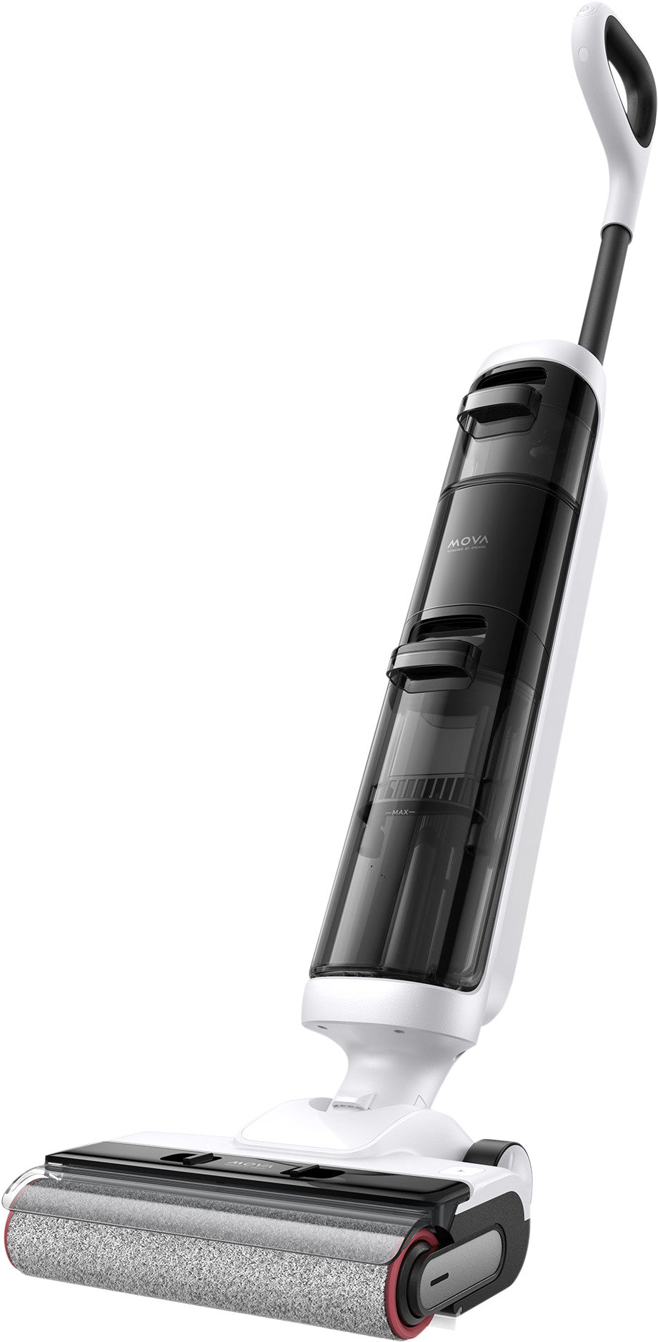 Mova K20 HMH10A