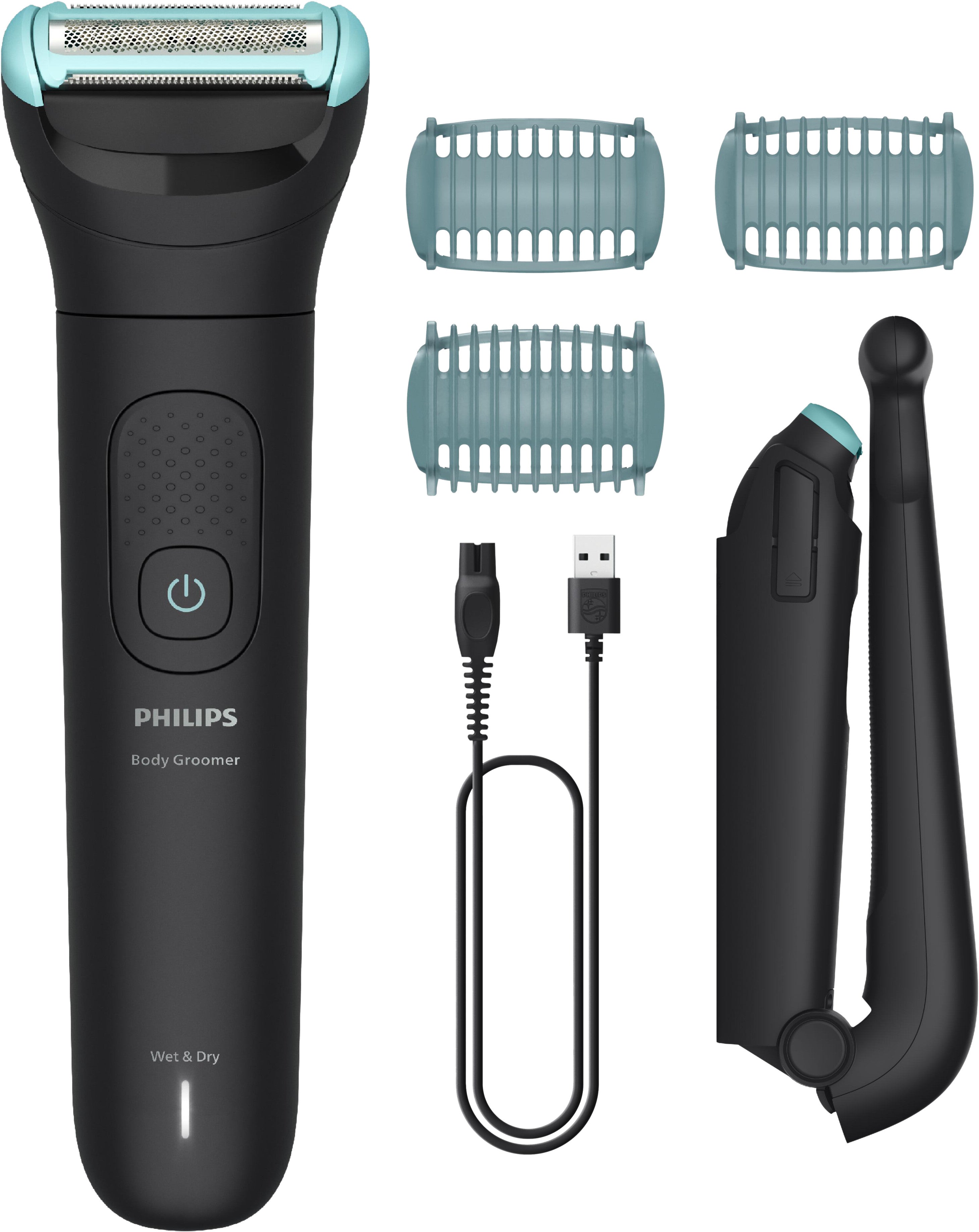 Philips Serie 5000 BG5475/15