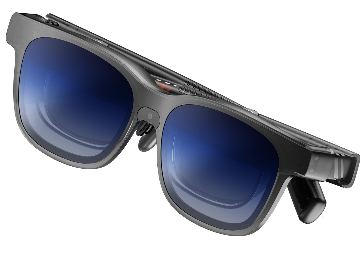 Viture Luma Pro XR Glasses