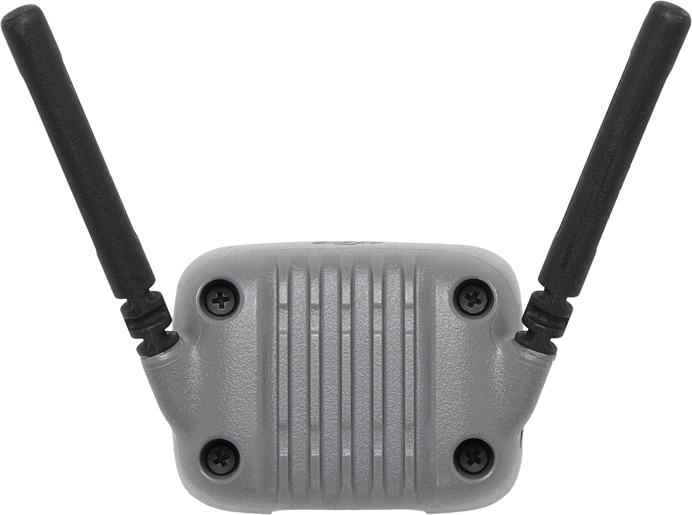 DJI Neo 2 Digital Transceiver