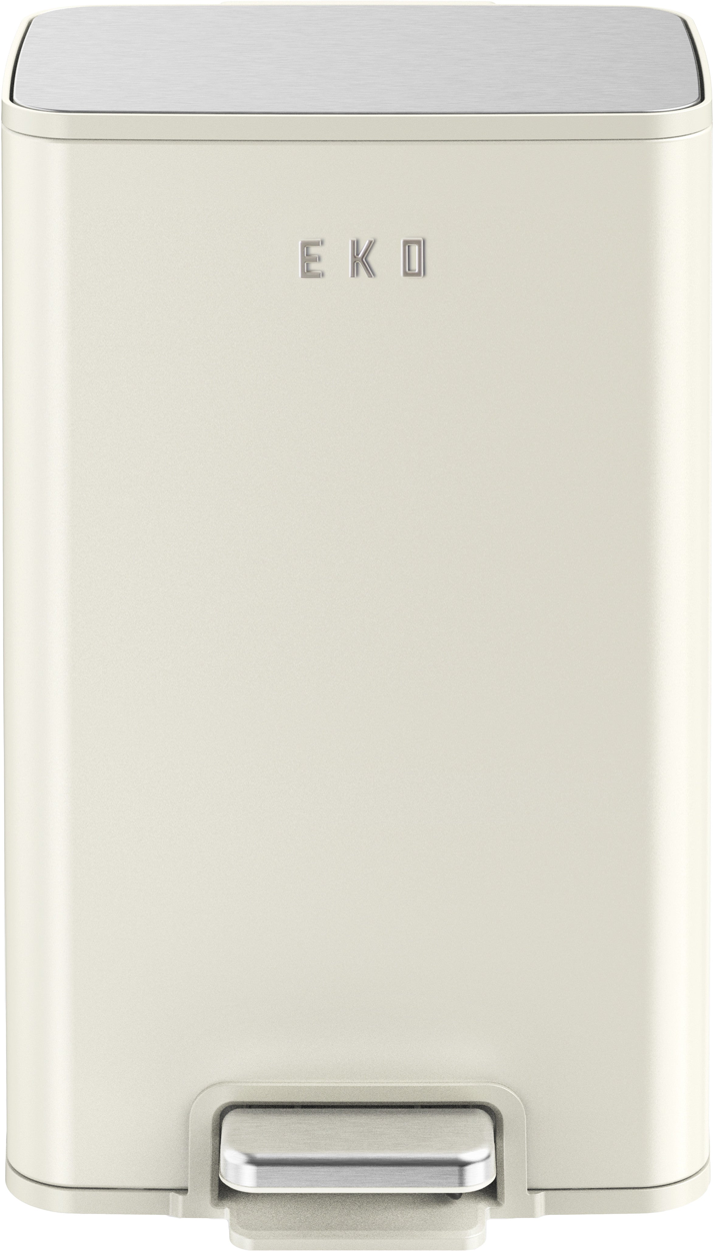 EKO Marina 50 Liter Vanilla