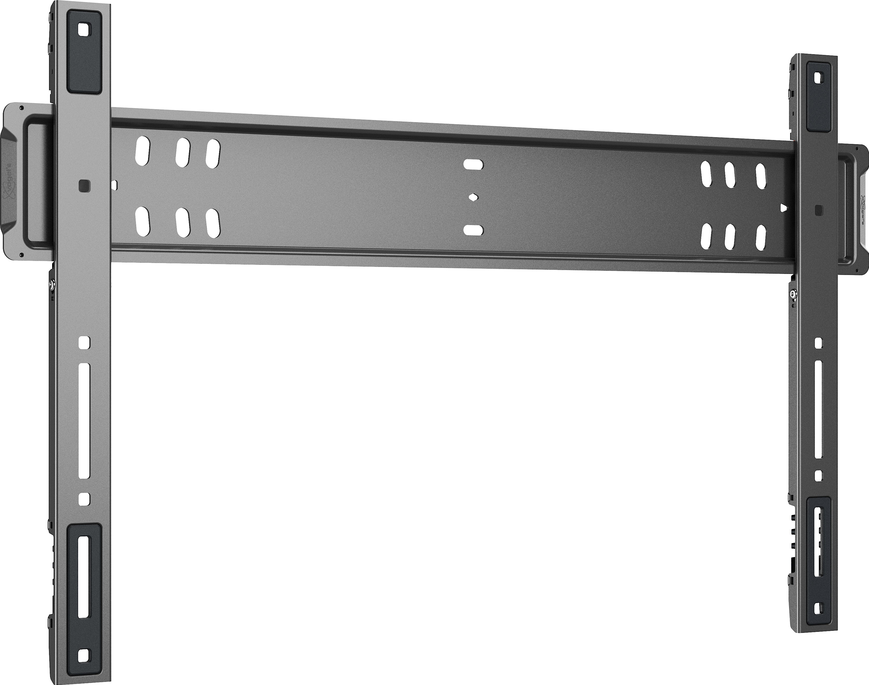 Vogel’s Elite 5705