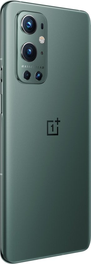 OnePlus 9 Pro 256GB Groen 5G