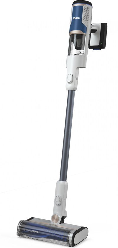 Shark BU1120EU Draadloze Steelstofzuiger