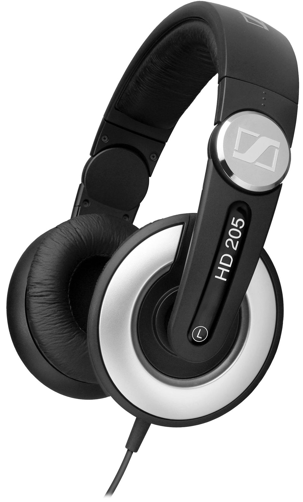 Sennheiser Sennheiser HD 205-II