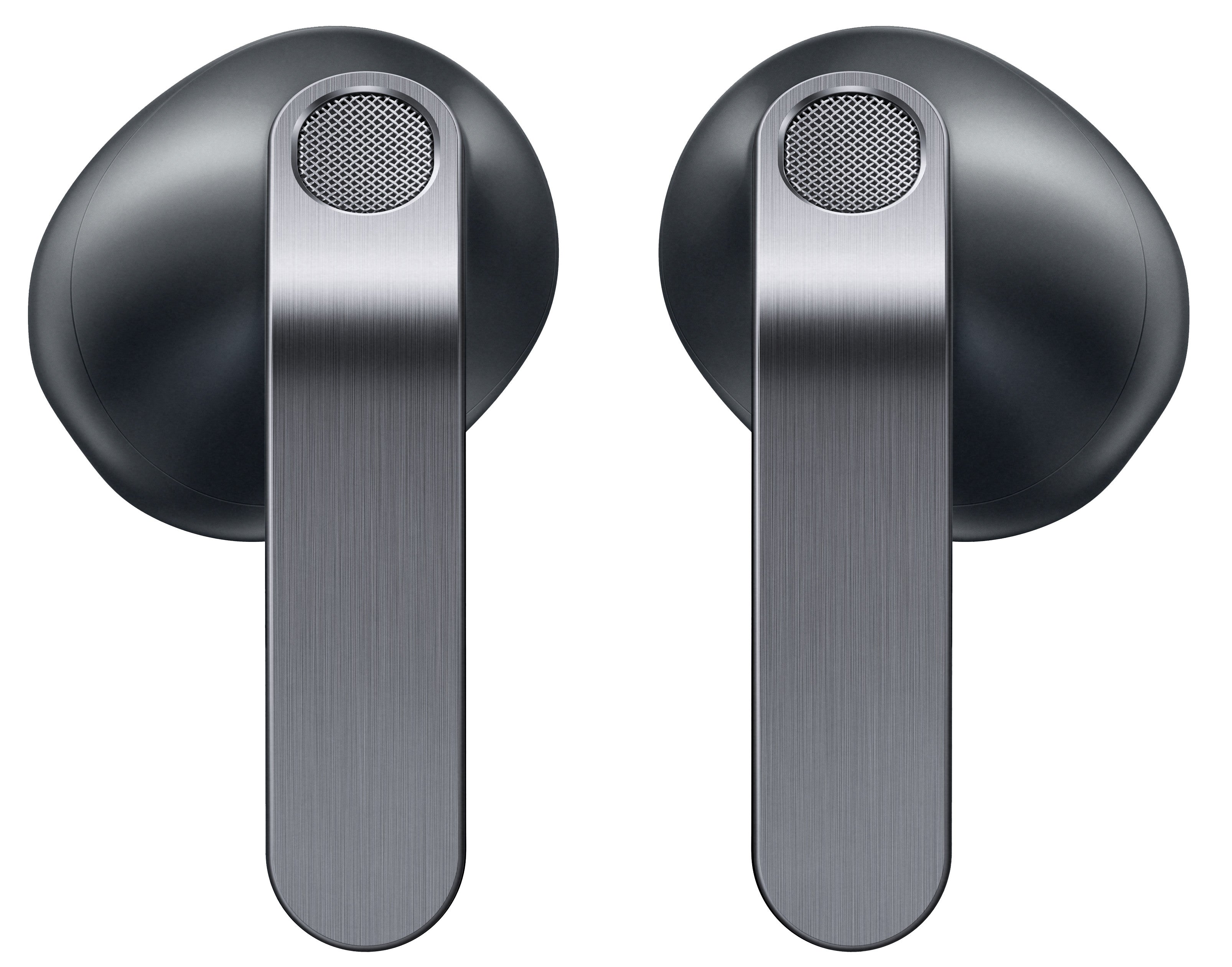 Samsung Buds4 Zwart