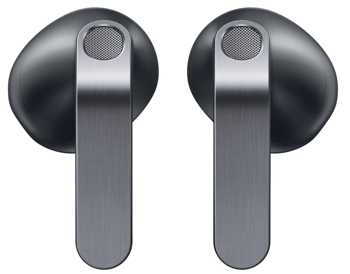Samsung Buds4 Zwart