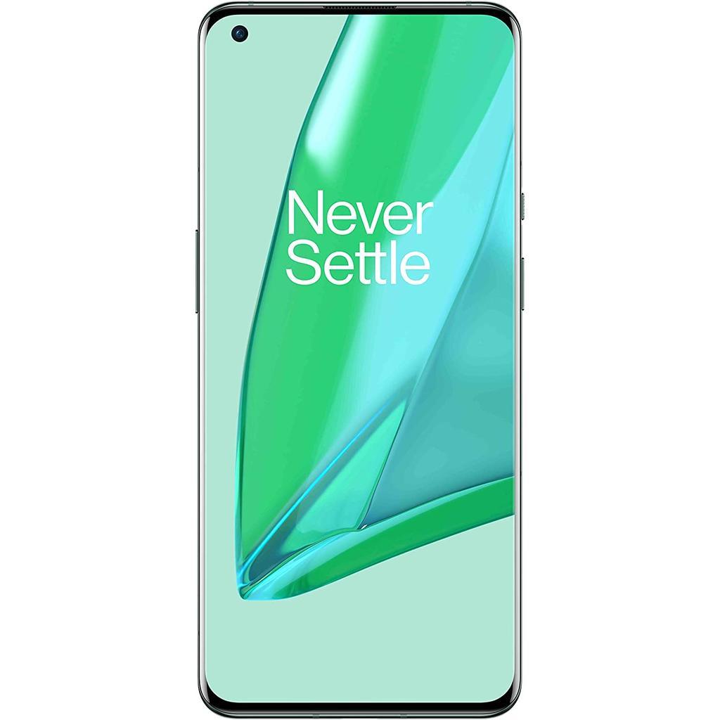 OnePlus 9 Pro 256GB Groen 5G