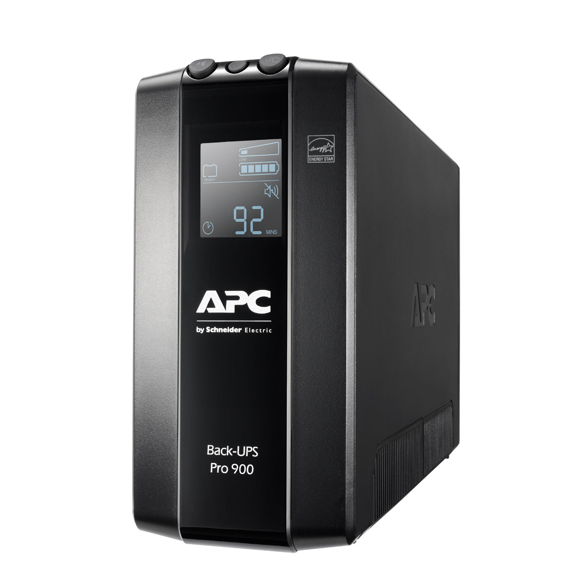 APC BR900MI