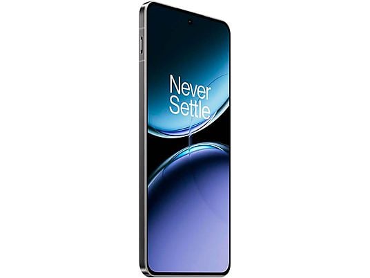 OnePlus Nord 4 256GB Zwart 5G