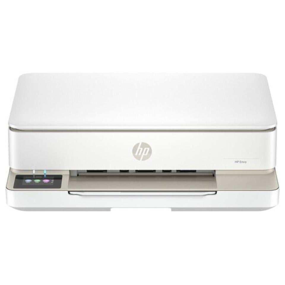 HP ENVY 6132e