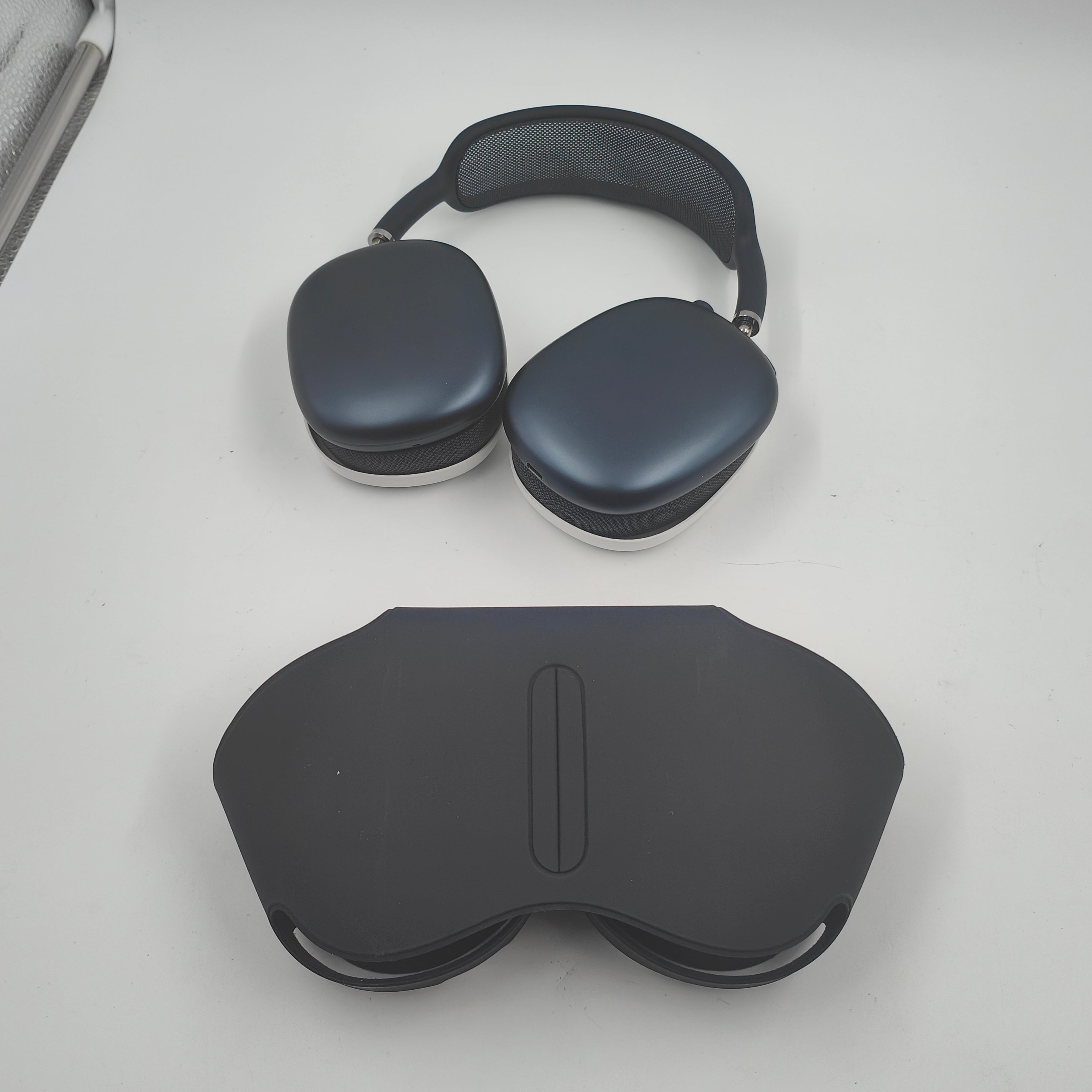 Apple AirPods Max Noir