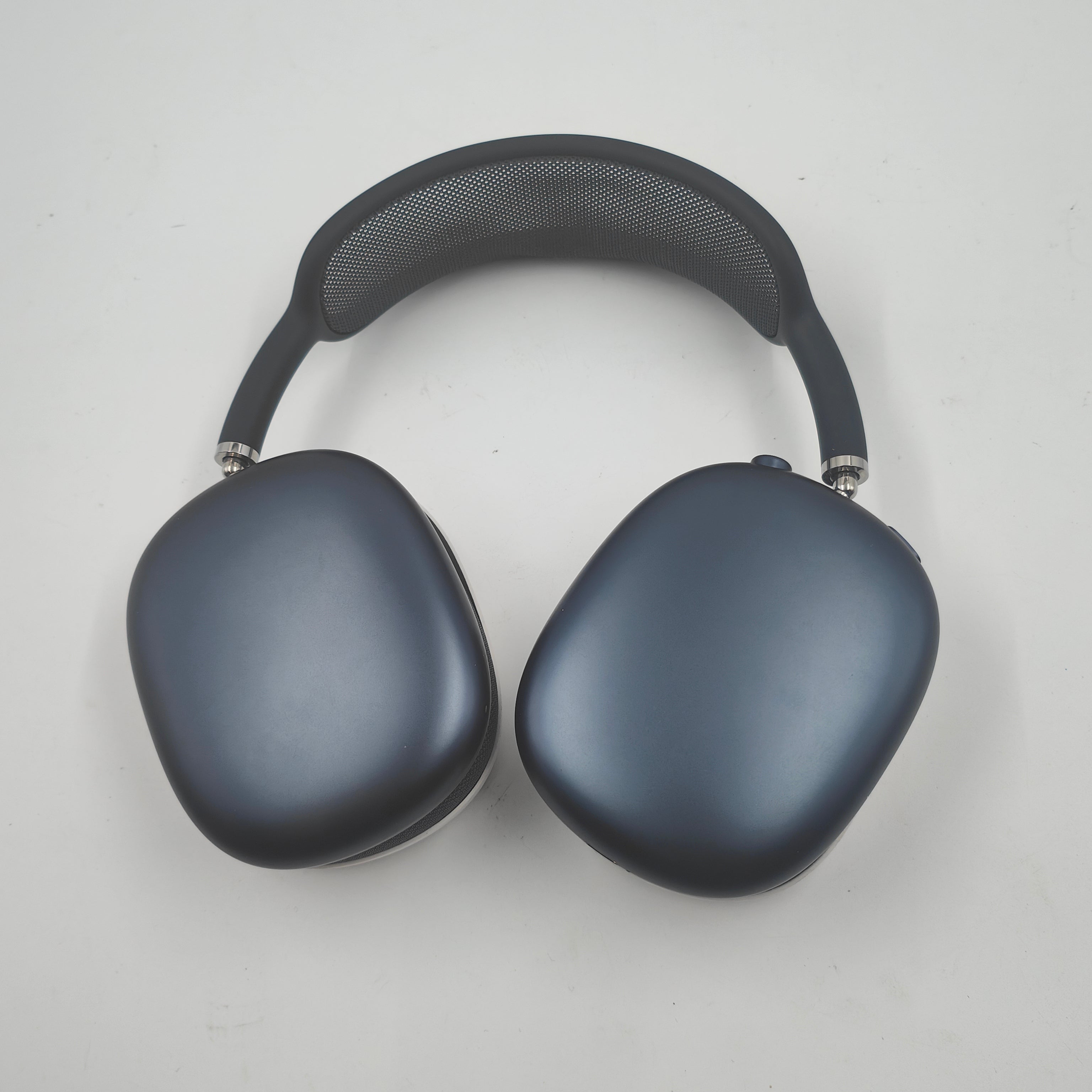 Apple AirPods Max Noir