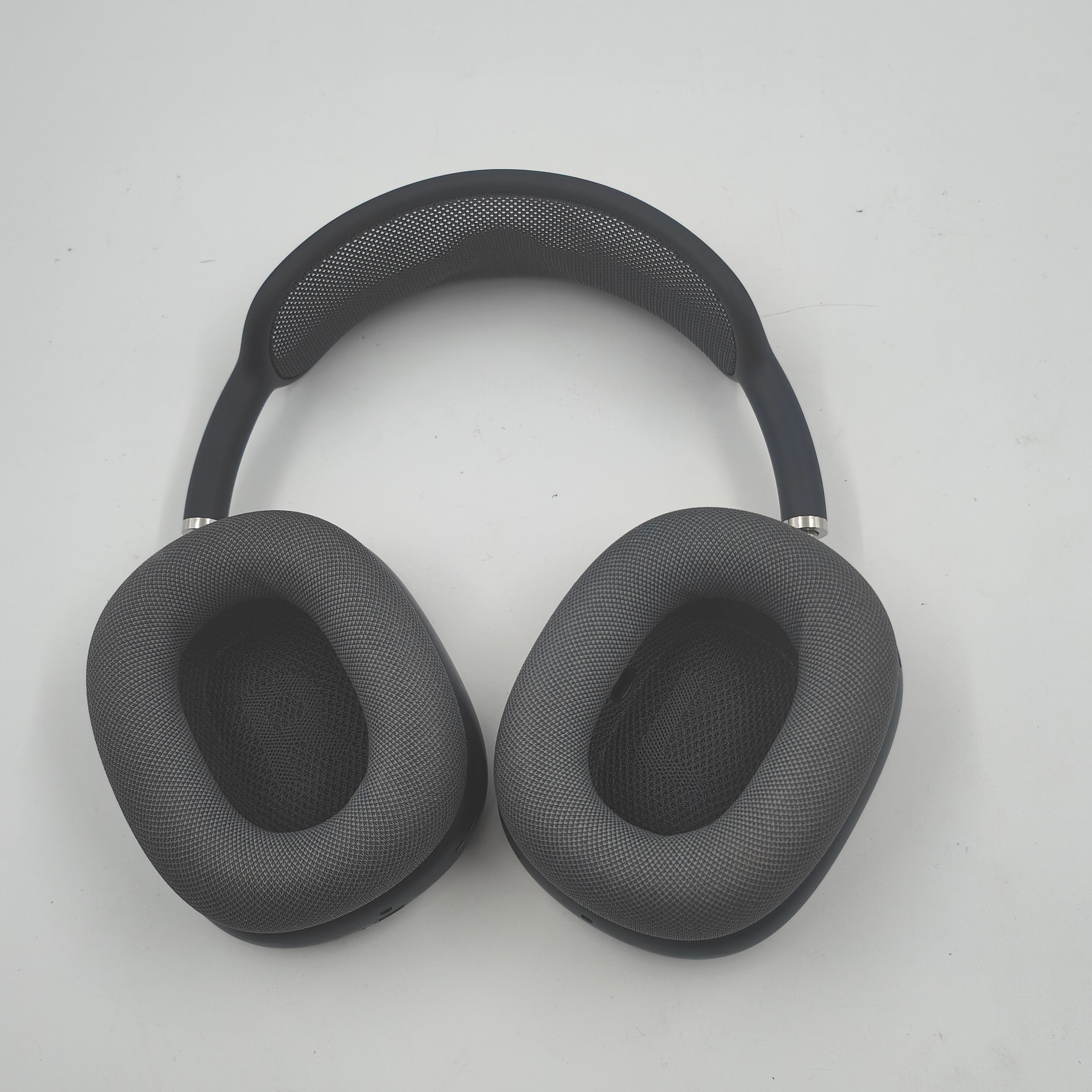Apple AirPods Max Noir