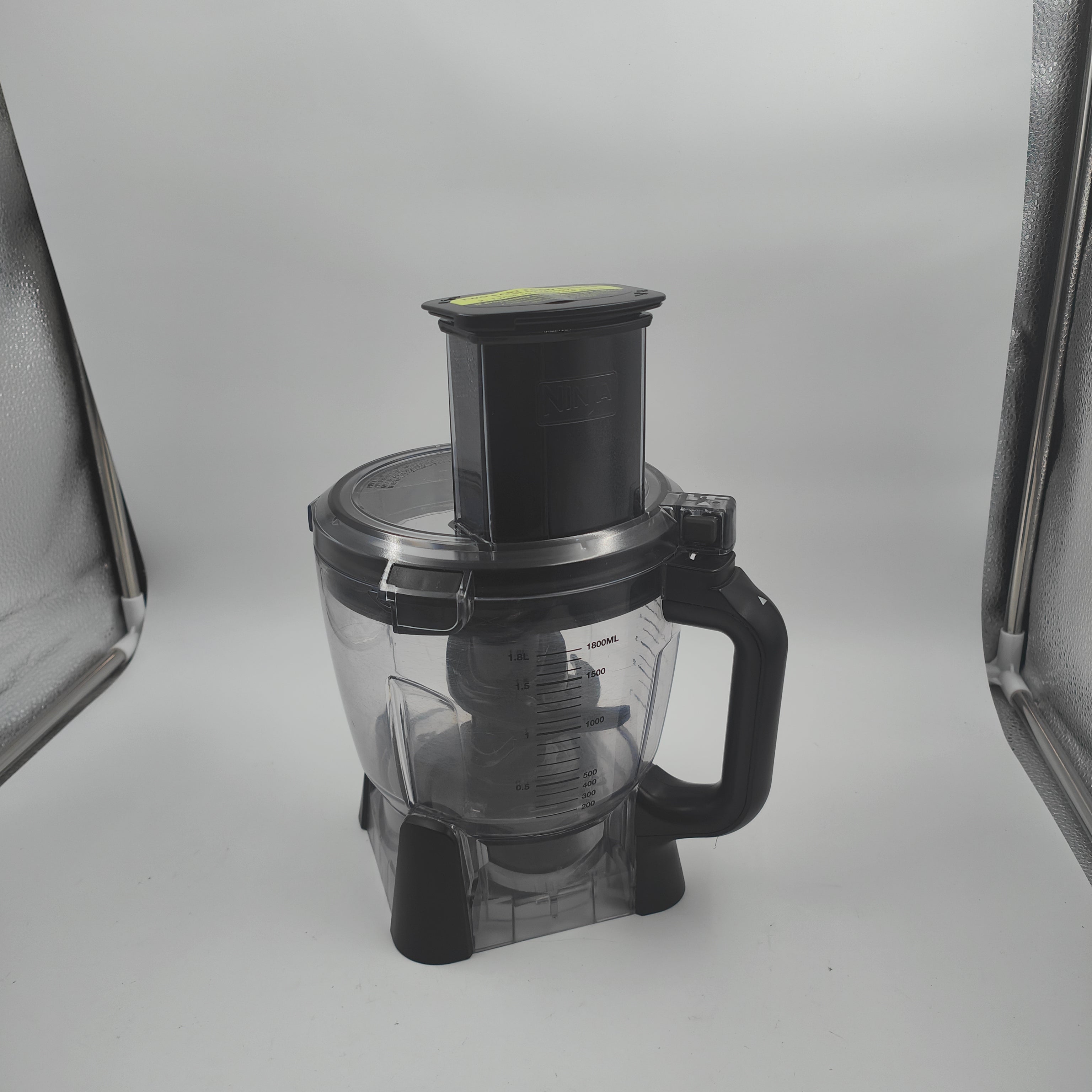 Ninja Food Processor BN800EU