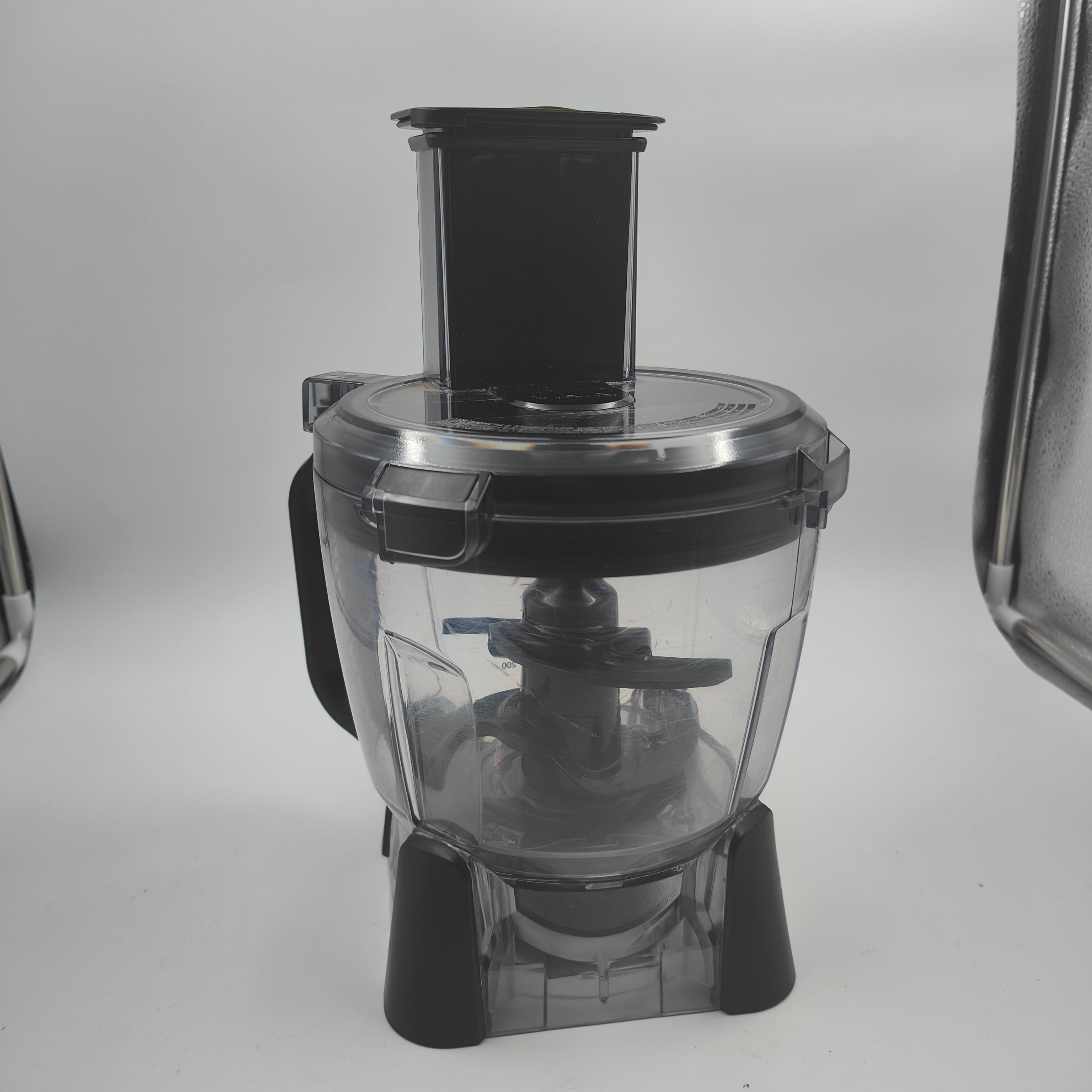 Ninja Food Processor BN800EU