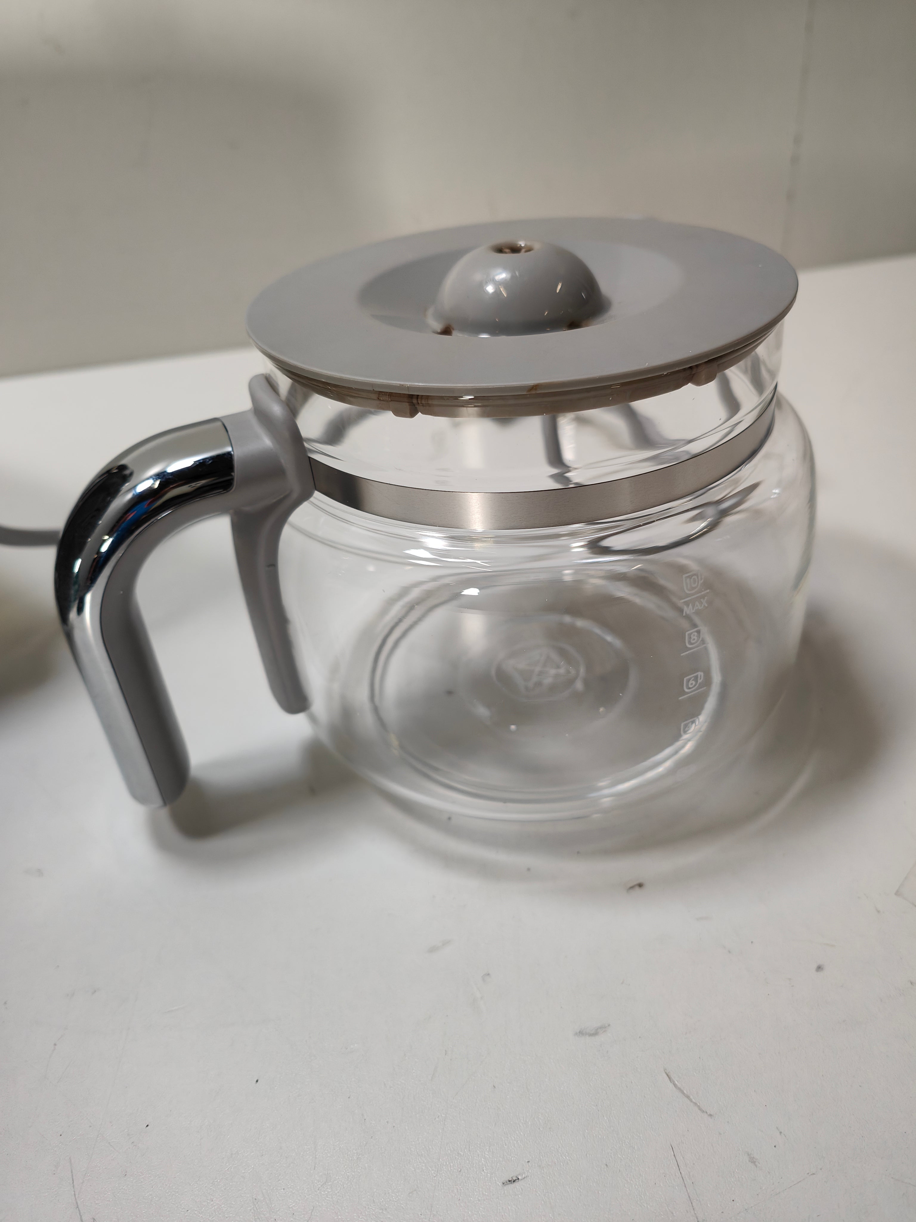 SMEG DCF02CREU